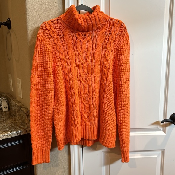 Lauren Jeans Co - Picture 1 of 3